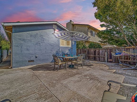 2nd image of 1140 Palmer Ave