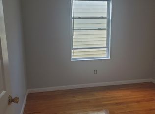 202 Clinton Ave, Jersey City, NJ 07304
