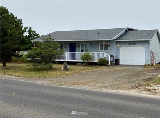 34501 G St, Ocean Park, WA 98640