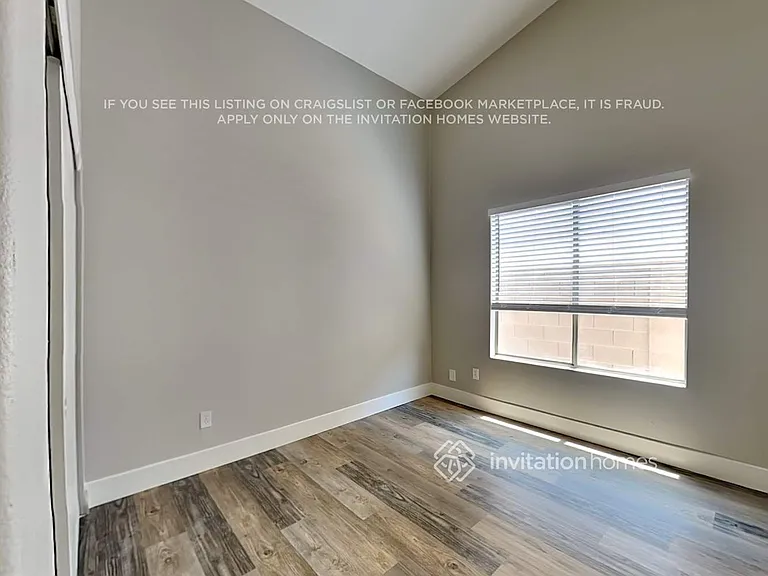 4524 Possum Berry Ln — Photo 13