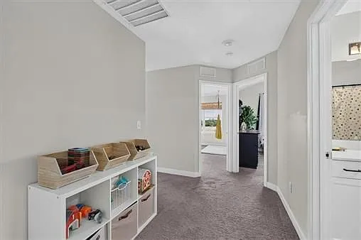 8905 SW 8th St — Photo 30