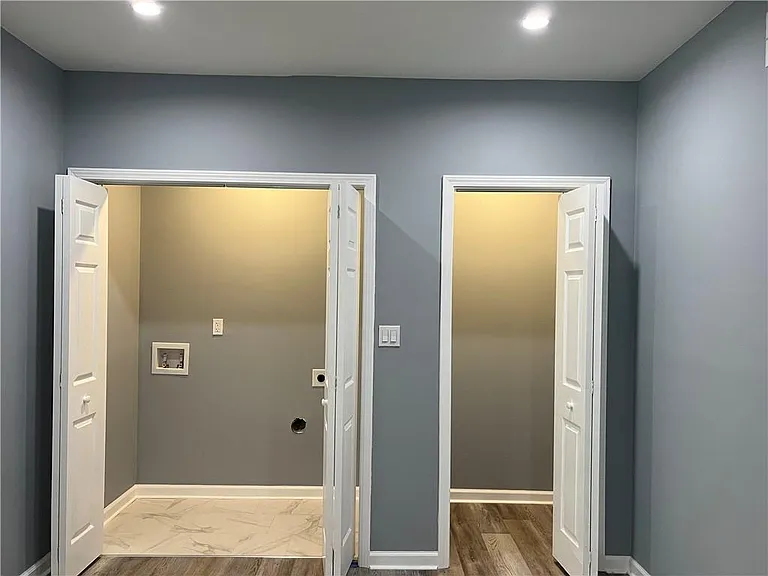 3152 Daleview Way SW — Photo 33