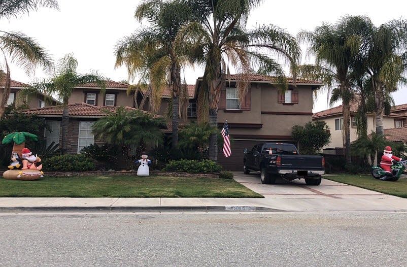 1st image of 38069 Cypress Point Dr