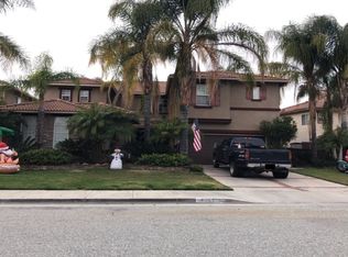 38069 Cypress Point Dr, Murrieta, CA 92563