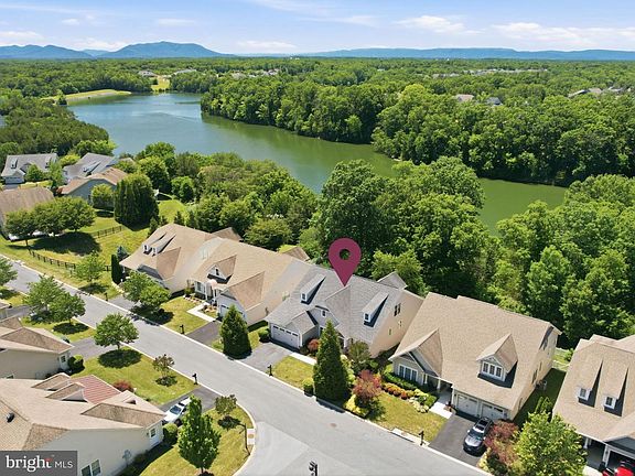 2nd image of 117 Harvester Dr
