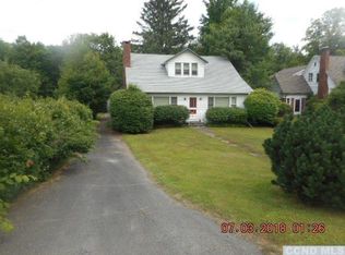 58 Division St, Hunter, NY 12442