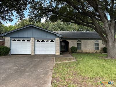 507 Sherwood Dr, Victoria, TX, 77901