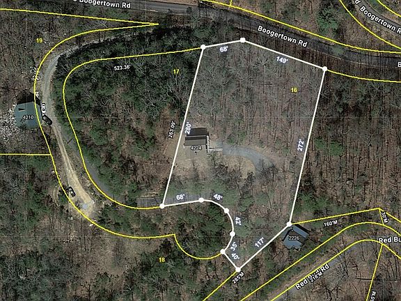 5th image of 4224 S Boogertown Rd
