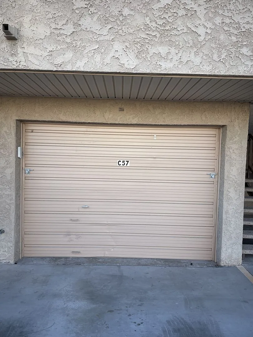 LAKE0256-C57 — Photo 4