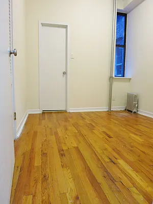 Rented by City & Suburban | media 33