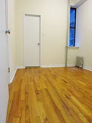 Rented by City & Suburban