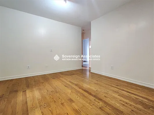 Rented by Sovereign Associates | media 7