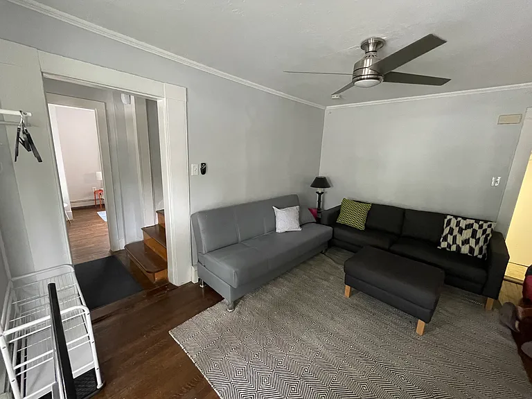 158 Western Ave #1 — Photo 6