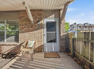 6708 N Meridian Ave APT A, Oklahoma City, OK 73116