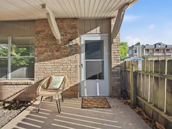 6708 N Meridian Ave APT A, Oklahoma City, OK 73116