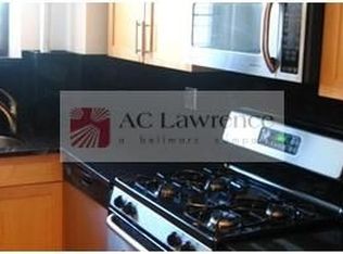 588 W End Ave, New York, NY 10024