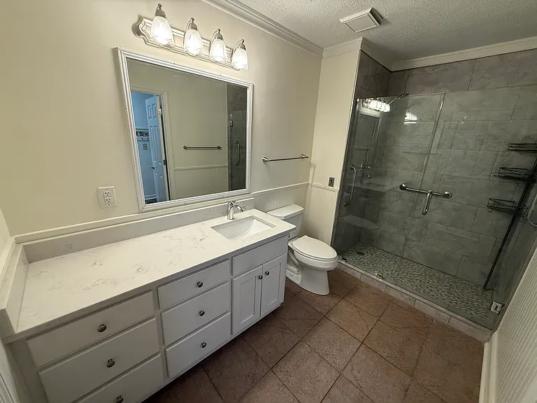 300 Johnson Ferry Rd #A709 — Photo 7