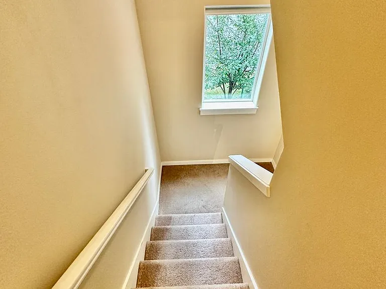 9500 SW Diamond View Way — Photo 28