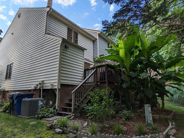6616 English Ivy Ln — Photo 3