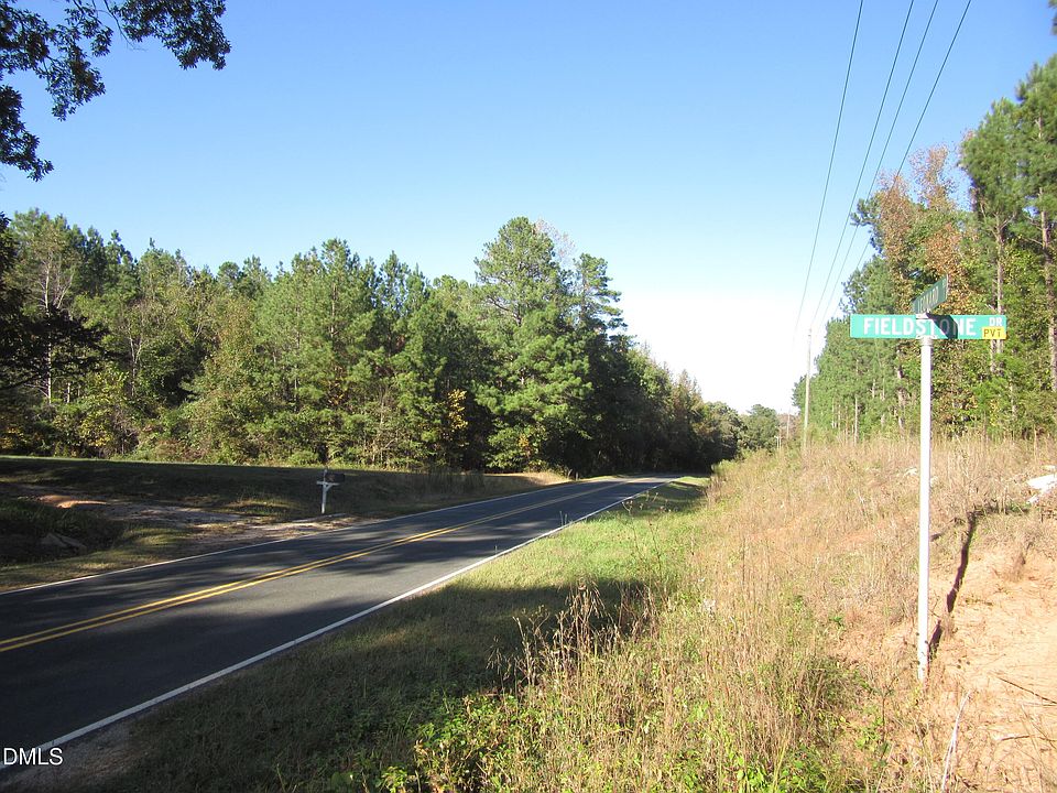 2nd image of Leonard Rd