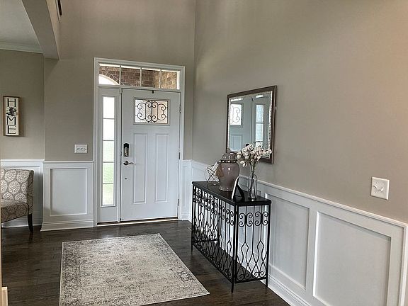 2nd image of 2023 Stonewater Dr