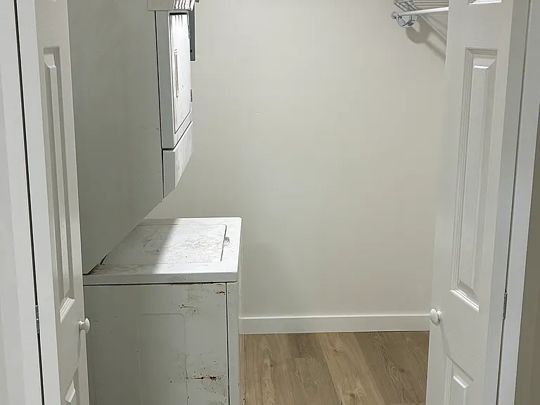 138 Ash Ln #B — Photo 8