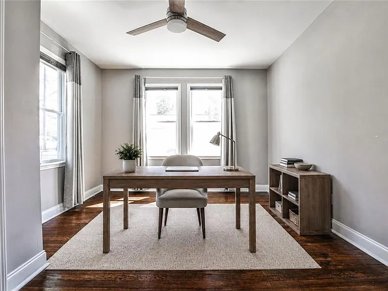 220 Mayson Ave NE — Photo 20