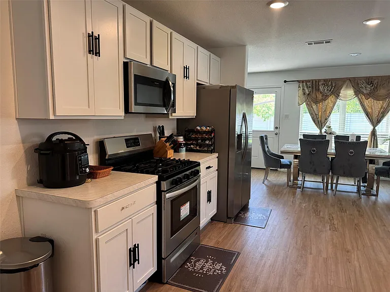 18626 Rosehill Prairie Dr — Photo 15