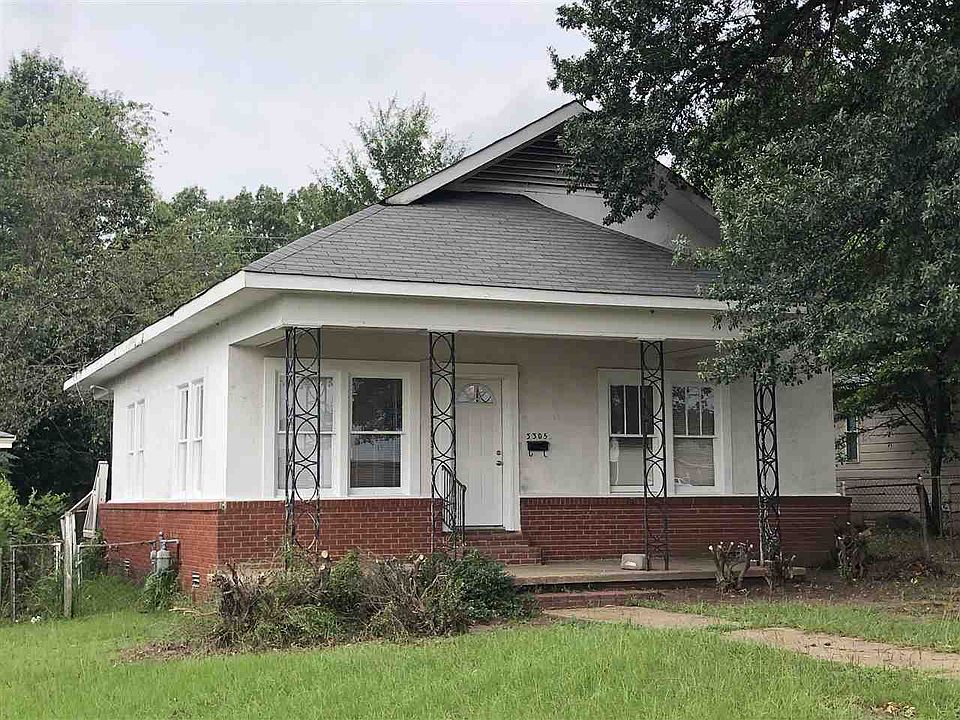 1st image of 3305 Magnolia St