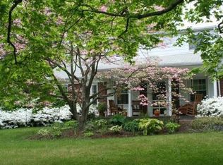 279 New Rd, Churchville, PA 18966