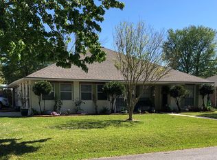 808 Downing St, Lafayette, LA 70506