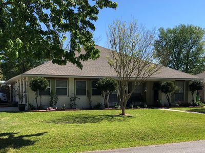 808 Downing St, Lafayette, LA, 70506