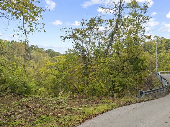 3rd image of 0 Long Branch Rd