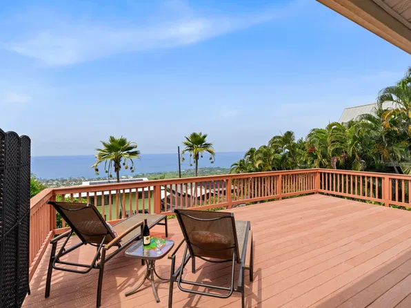 77-6656 Walua Rd, Kailua Kona, HI 96740