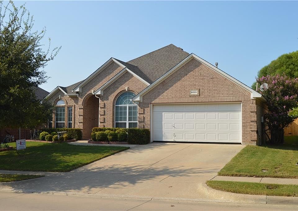 1st image of 4005 Bickmore Ln