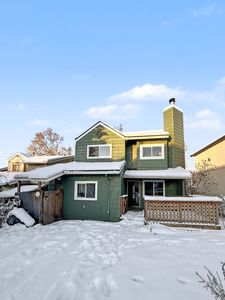 7071 Baxter Terrace Cir, Anchorage, AK, 99504