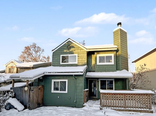 7071 Baxter Terrace Cir