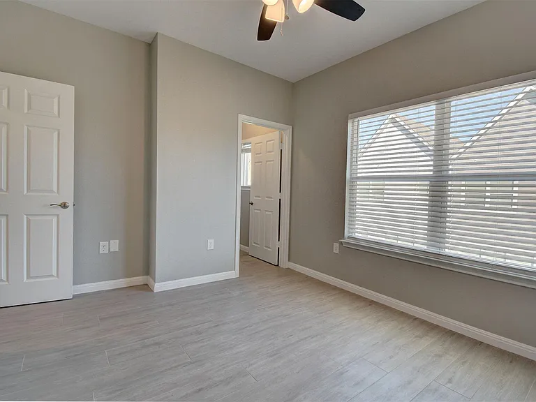 969 Highway 71 W #4102 — Photo 18