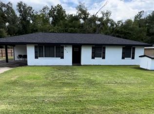 814 Sundale Dr, Lake Charles, LA 70607
