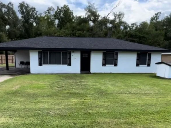 814 Sundale Dr, Lake Charles, LA 70607