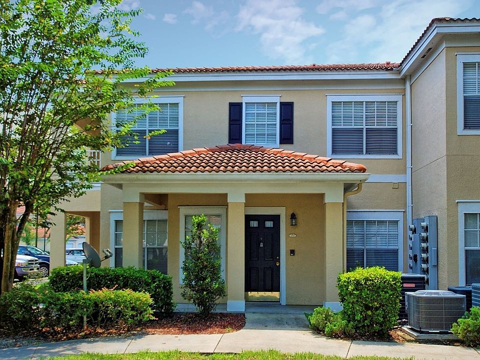 1st image of 2725 White Magnolia Way