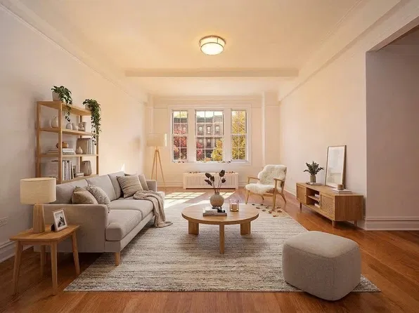124 West 79th Street image 1 of 17