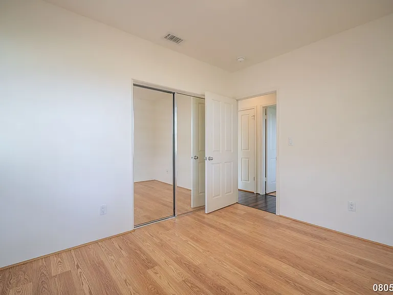 91-1403 Keoneula Blvd #1901 — Photo 19