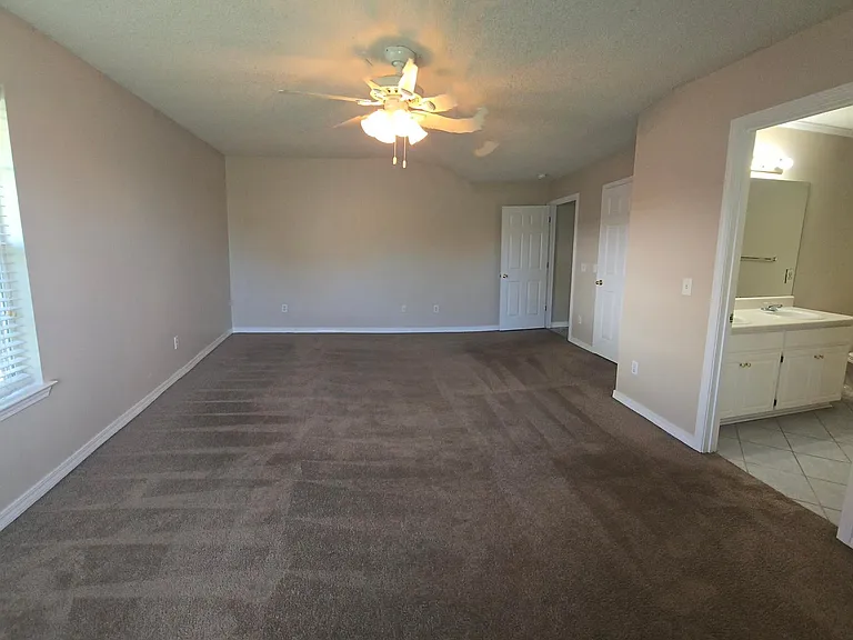 418 Pristine Water Ln — Photo 11