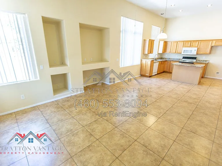 1578 E Megan St — Photo 18