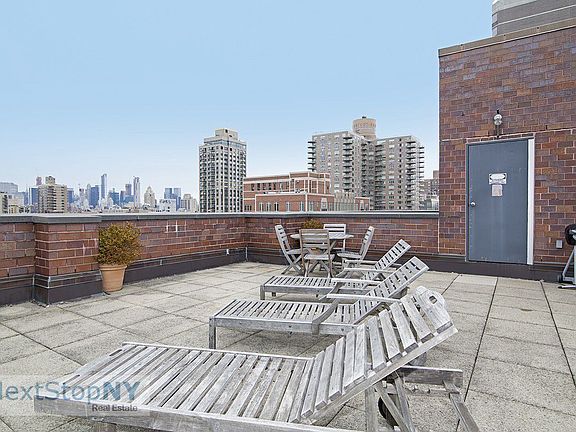 5th image of 231 E 86th St #4D