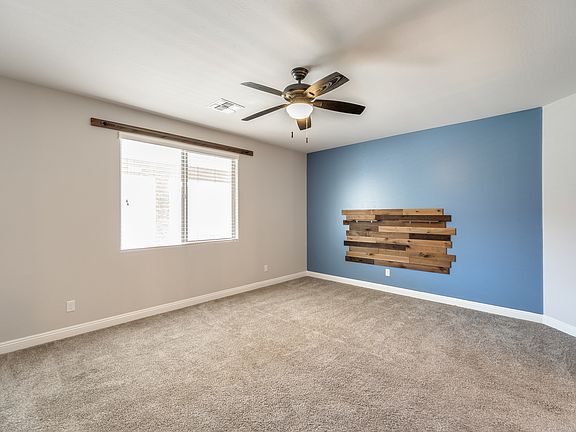 5th image of 1315 E Sarona St