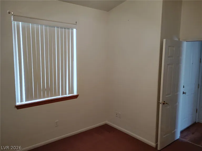 1420 E Pocahontas Ave #4 — Photo 16