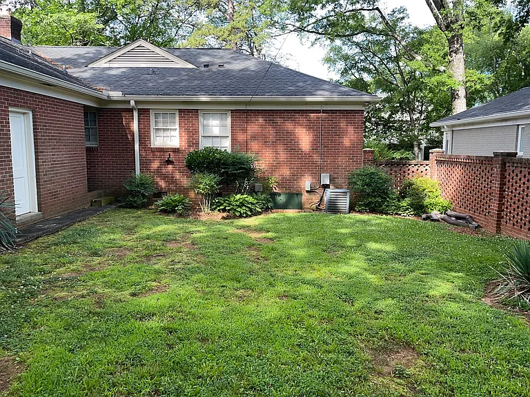 2518 Westfield Rd — Photo 16