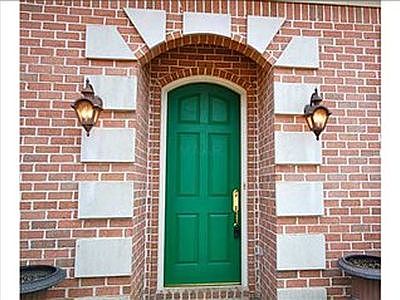 5th image of 1709 Halleford Cir